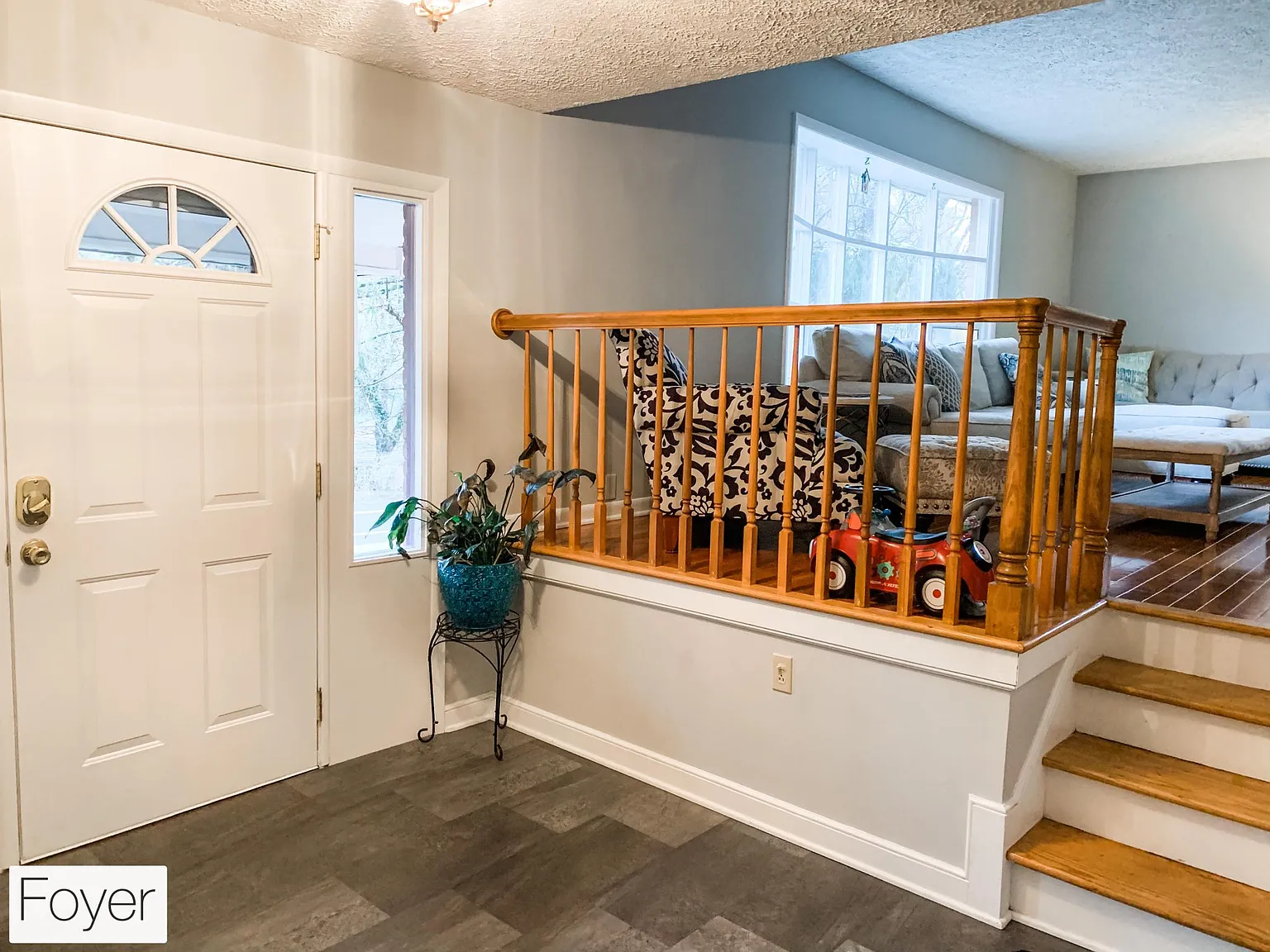 4 bed, 3252 sqft, $3,100 — Photo 2
