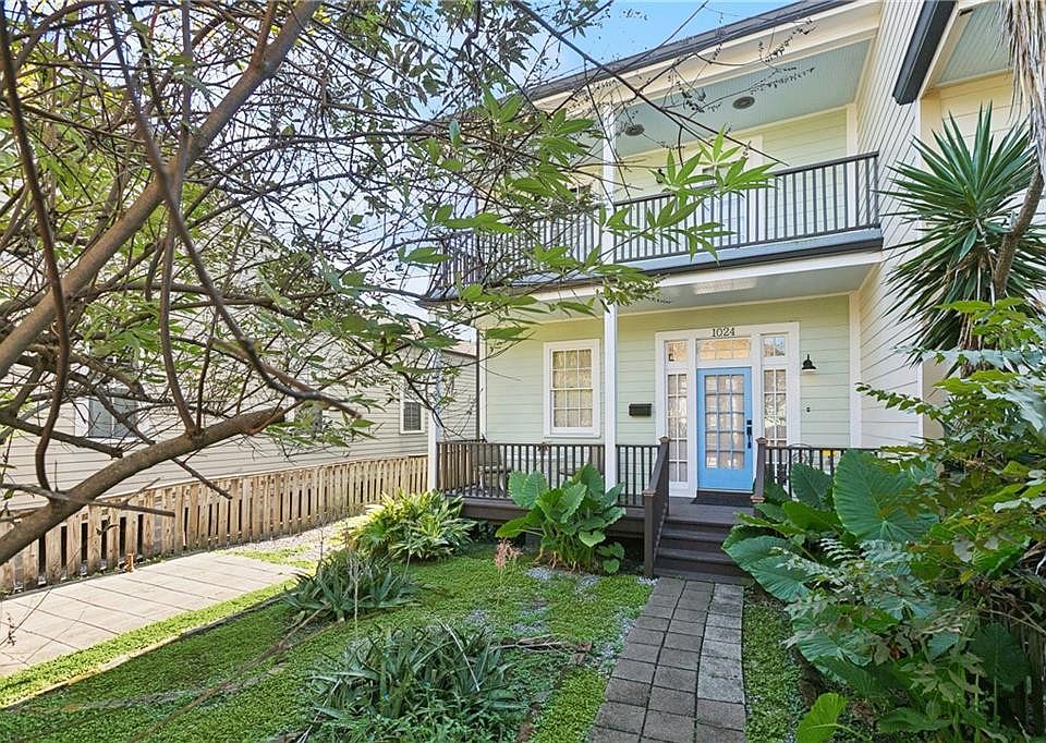 1st image of 1024 Crete St