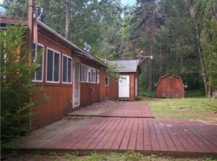 7749 Searles Rd, Friendship, NY 14739