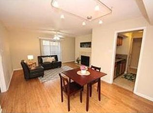 3204 Menchaca Rd #601, Austin, TX 78704