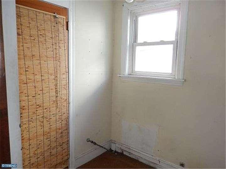 1st image of 707 N Scott St