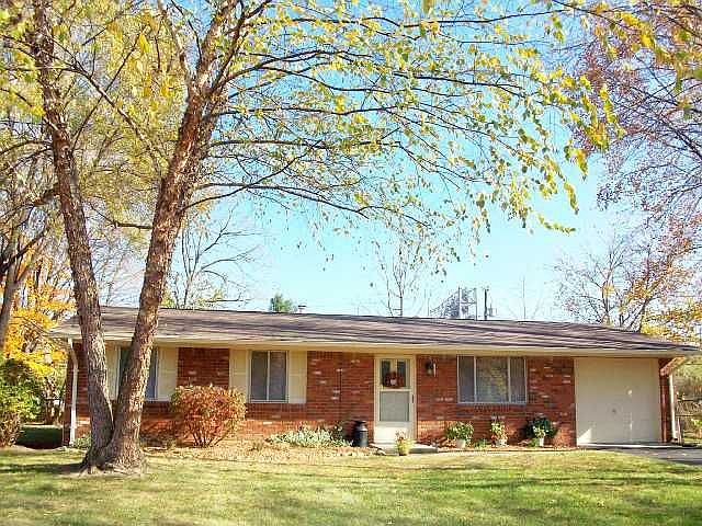 1st image of 6416 Doris Dr