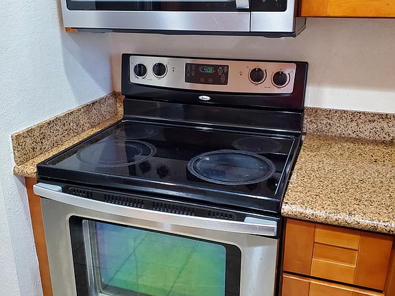 5th image of 3152 Kimber Ct
