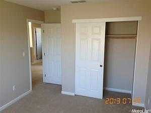 5th image of 1450 Loon Lake St