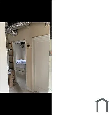 2 bed, 720 sqft, $2,400 — Photo 3
