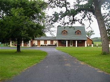 1st image of 2613 Vz County Road 2506