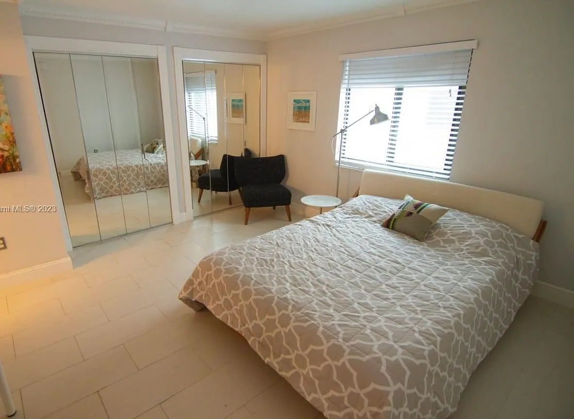 1 bed, 570 sqft, $2,500 — Photo 4