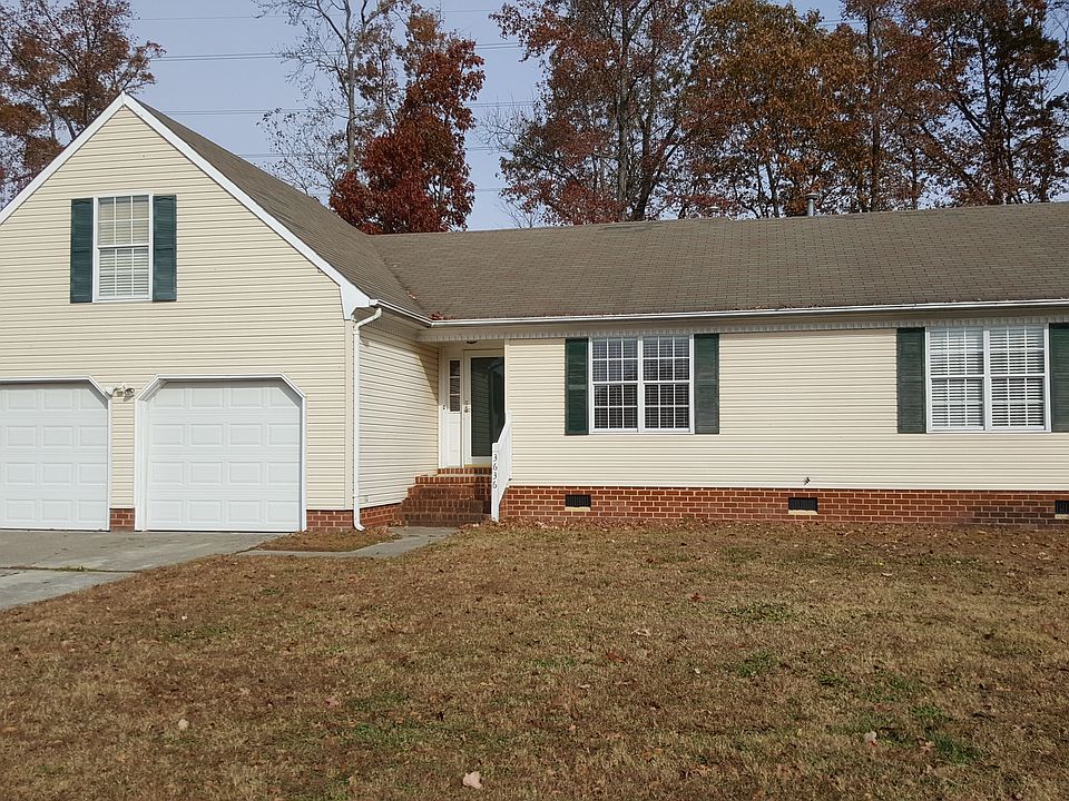 1st image of 3636 Hosiers Oaks Dr