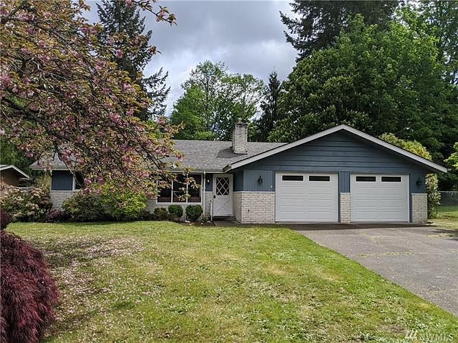 1st image of 2122 Swanee Pl SE