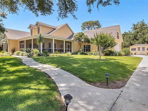 4th image of 9544 Louisa Woods Ct