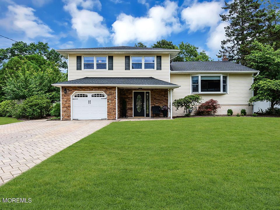1st image of 118 Sun Valley Road