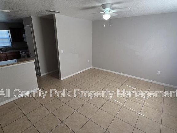 4th image of 712 Bryon Ct