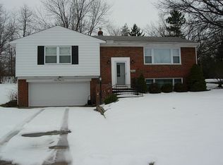 1636 Belwood Rd, South Euclid, OH