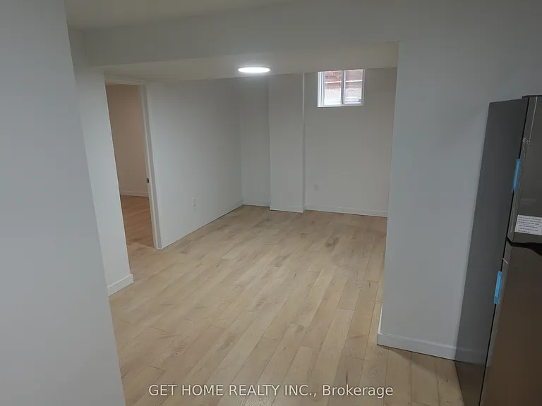 1006 White Clover Way #BASEMENT — Photo 10