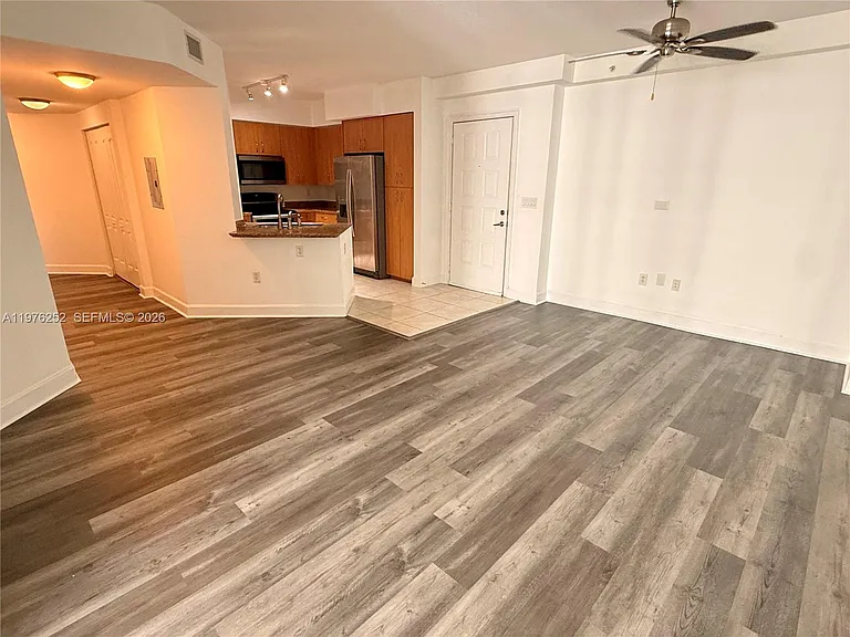 1830 Radius Dr #817 — Photo 11