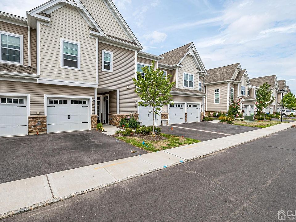 151 Grabowski Dr Parlin, NJ, 08859 Apartments for Rent Zillow