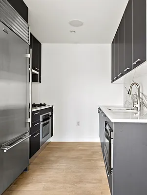 Sold by Compass | media 3