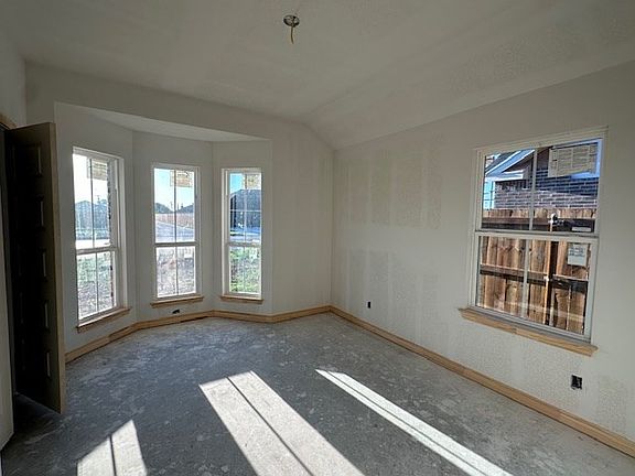 5th image of 7405 Easton Ave