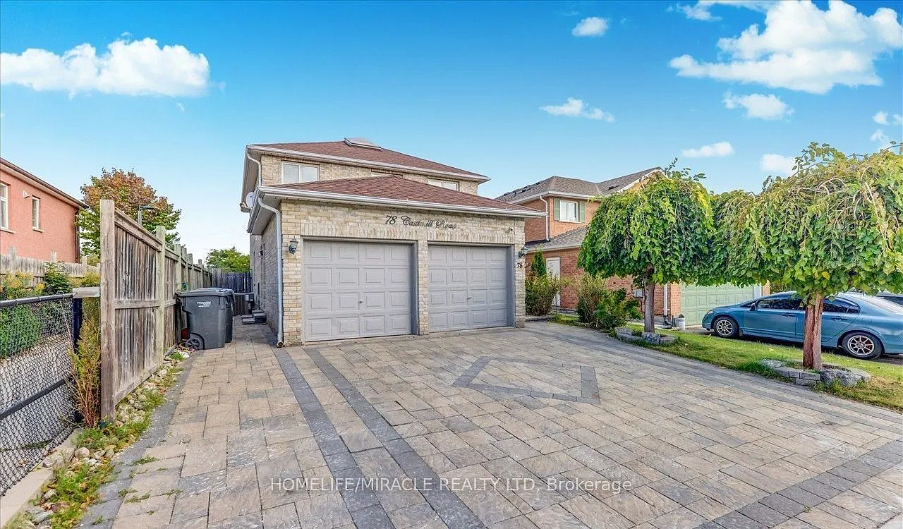 4 bed, $3,300 — Photo 2