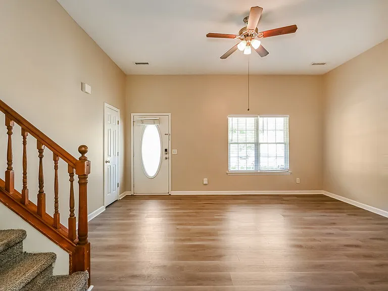 1609 Soulshine Pl — Photo 6