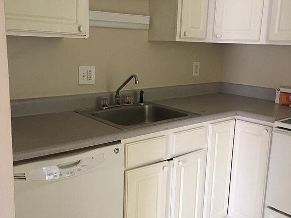 4th image of 4314 Hallfield Manor Dr