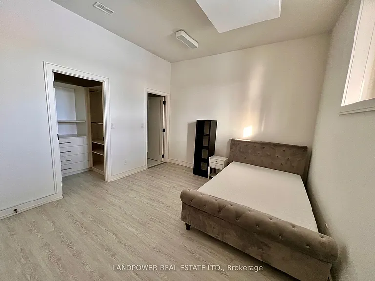 155B Drewry Ave — Photo 9