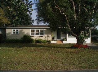 37245 Temple Ave, Zephyrhills, FL 33541