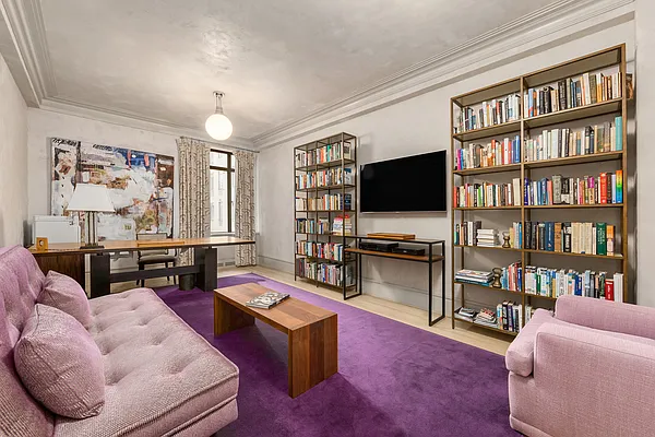 Sold by Douglas Elliman | media 5