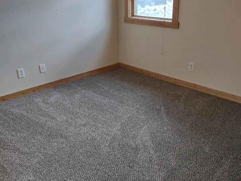 125 Mulligan Ln #1 — Photo 7