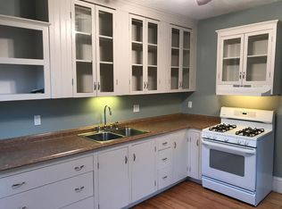 195 Sprague St APT 1, Fall River, MA 02724