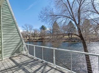 2010 Dickerson Rd, Reno, NV 89503