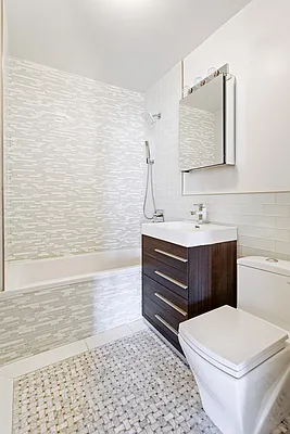 Rented by Corcoran | media 2