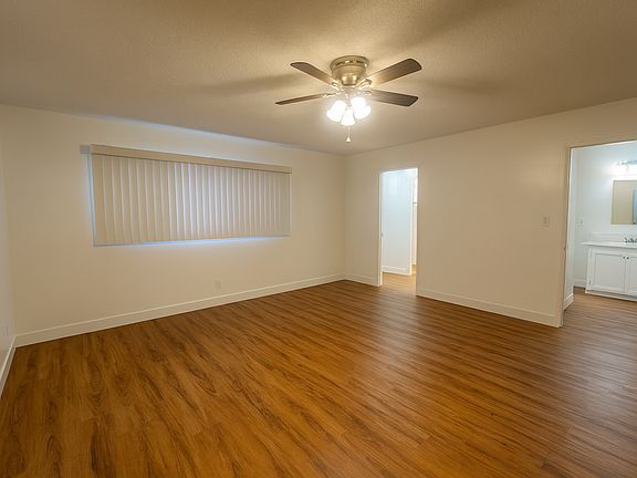 5th image of 1854-1856 Locust Ave #1854-D