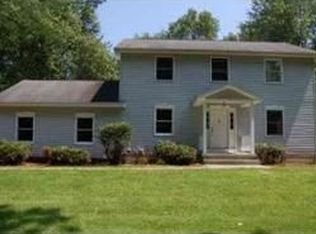4 South Ave, Alplaus, NY 12008