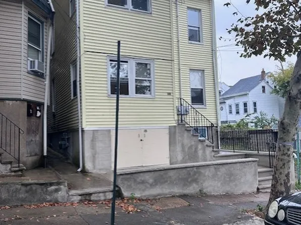 145 N 2nd St #1, Paterson, NJ 07522