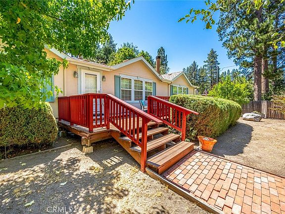 2nd image of 53435 Idyllbrook Dr