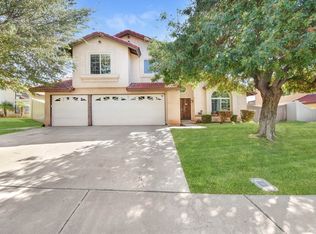 23879 Hazelwood Dr, Moreno Valley, CA 92557