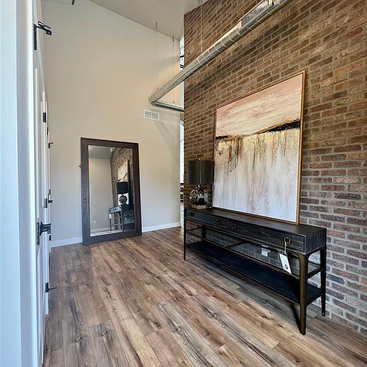 400 E Main St Solon, IA, 52333 Apartments for Rent Zillow