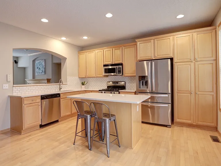 11272 Preswick Blvd — Photo 13
