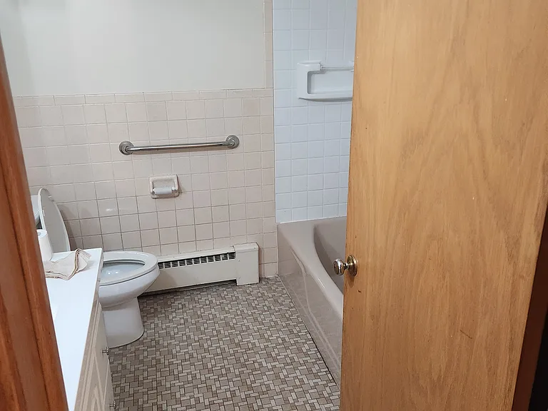 2088 Fry St #1 — Photo 3