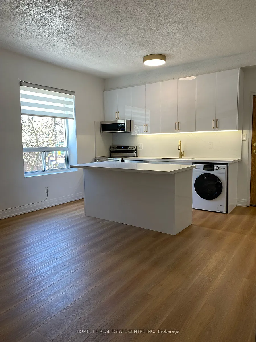 Building Photo - 223 Jameson Ave #201