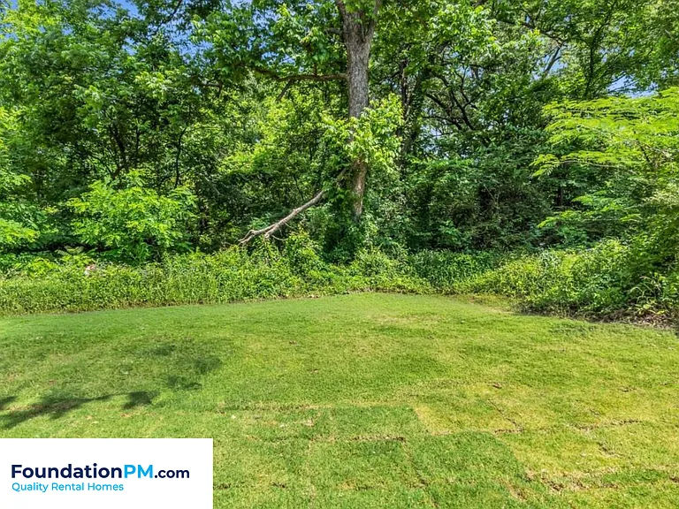 1374 Dow Pl — Photo 14