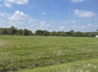 3 Vincent Guidry Rd, Breaux Bridge, LA 70517