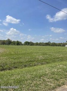 3 Vincent Guidry Rd, Breaux Bridge, LA, 70517