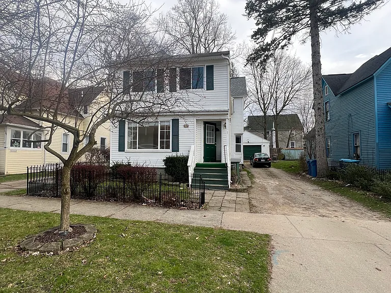 1322 Reed St #2 — Photo 16