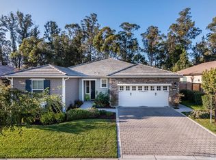 1482 Trail View Pl, Nipomo, CA 93444