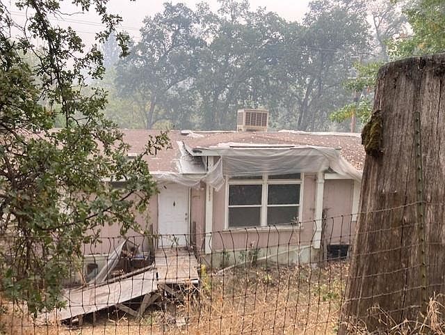 1st image of 32965 Willow Creek Dr