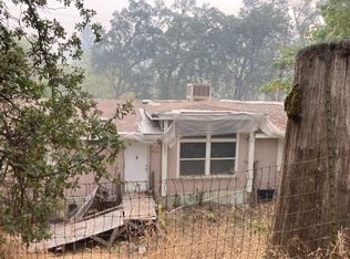 32965 Willow Creek Dr, North Fork, CA