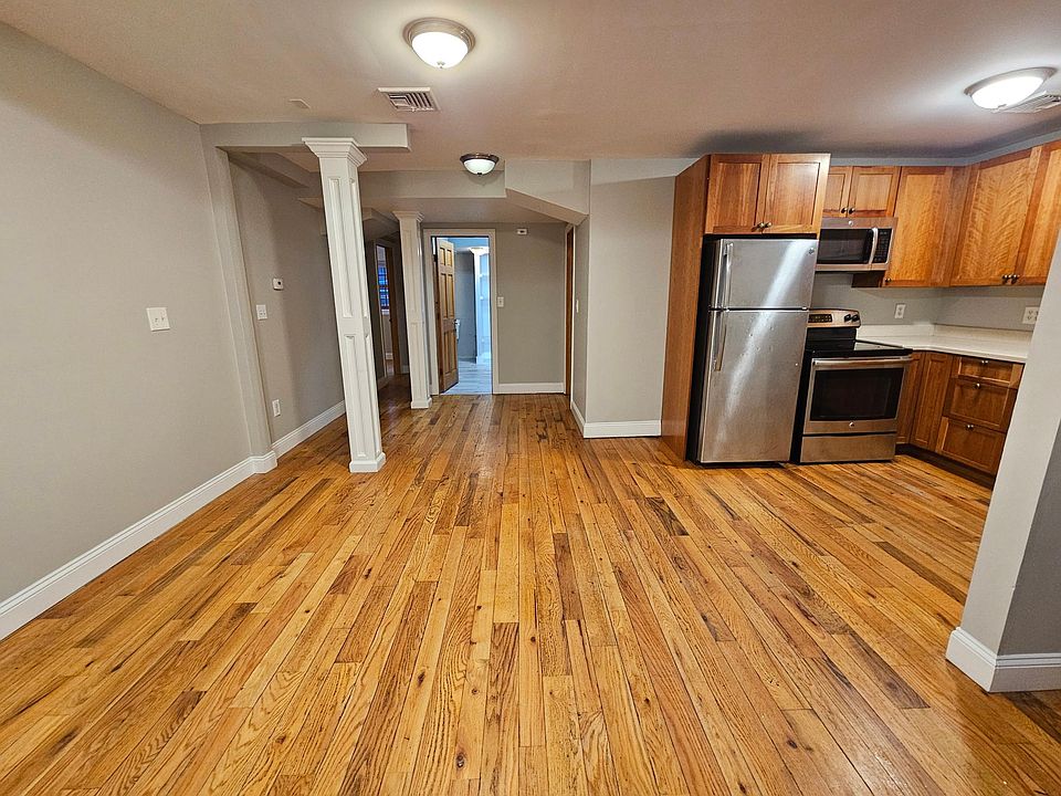 28 E Grand Ave New Haven CT Zillow