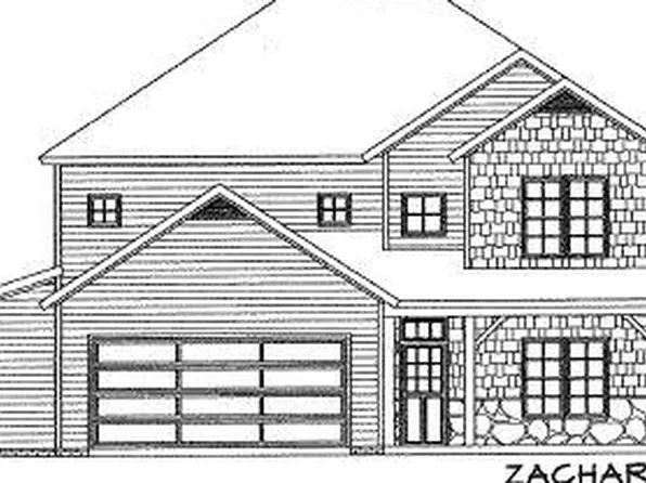 7330 Pine Chase Dr, Midland, GA 31820